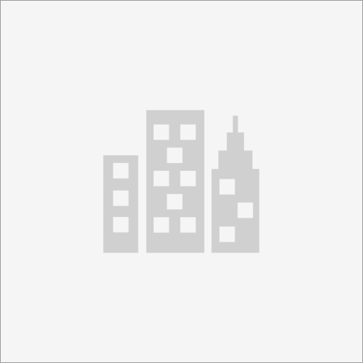 Eko Maintenance Limited
