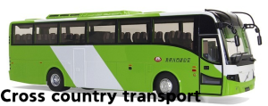 Cross Country Transport: 7 Powerful Facts You Need To Know