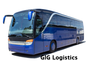 GIG Logistics: 7 Amazing Things You Need To Know